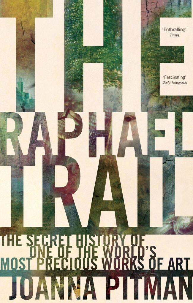The Raphael Trail