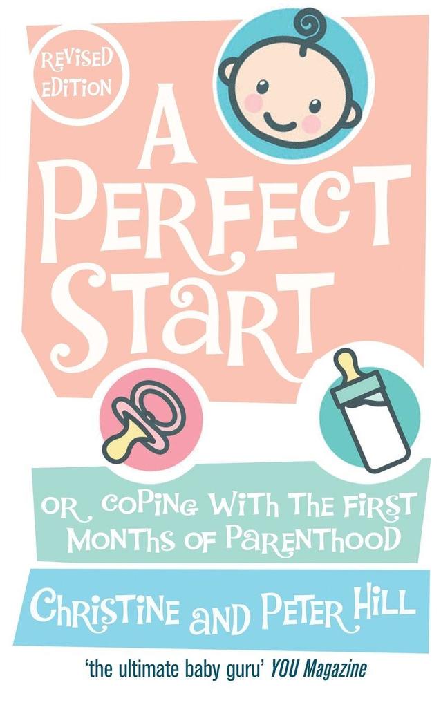 A Perfect Start