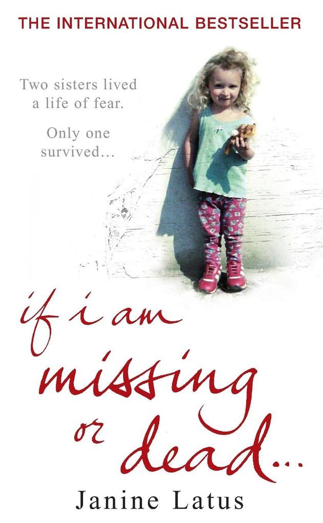If I am Missing or Dead