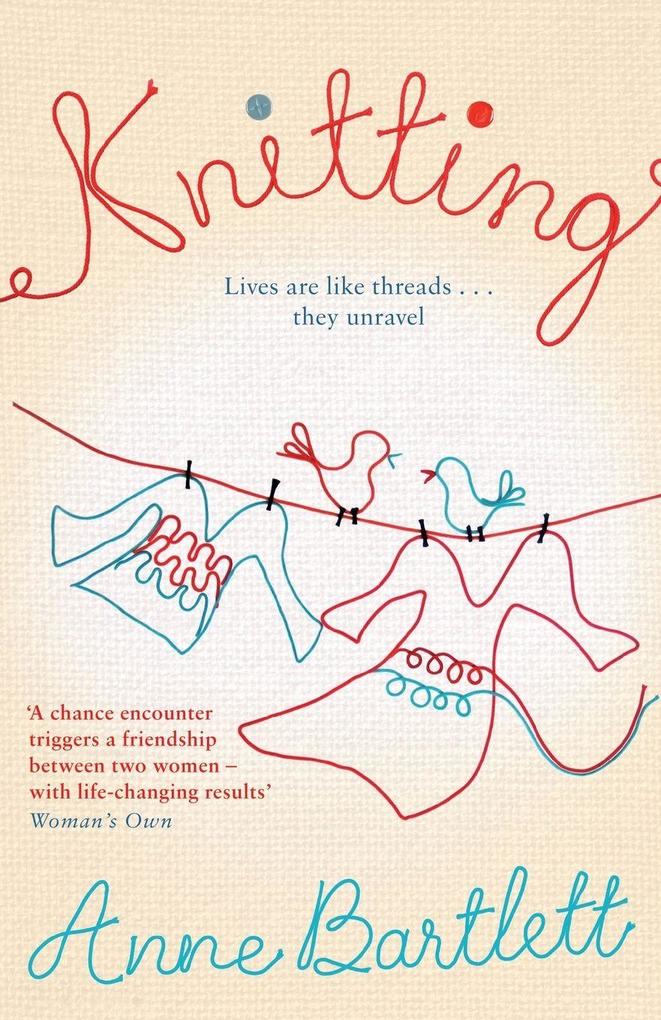 Knitting