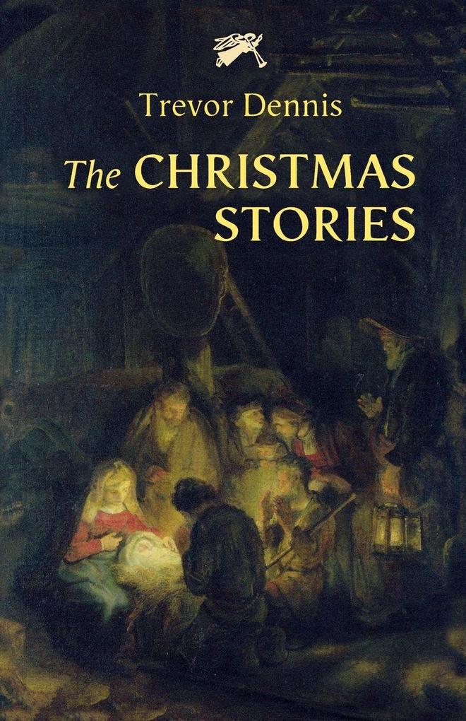 Christmas Stories The