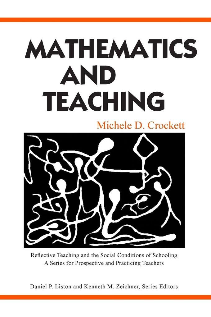 Mathematics and Teaching