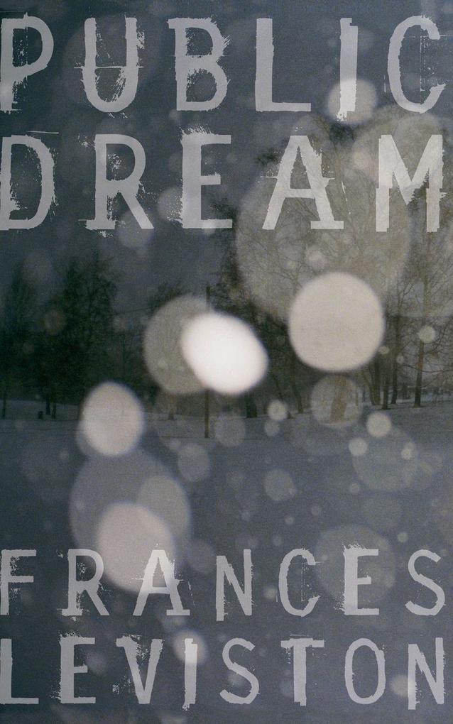 Public Dream