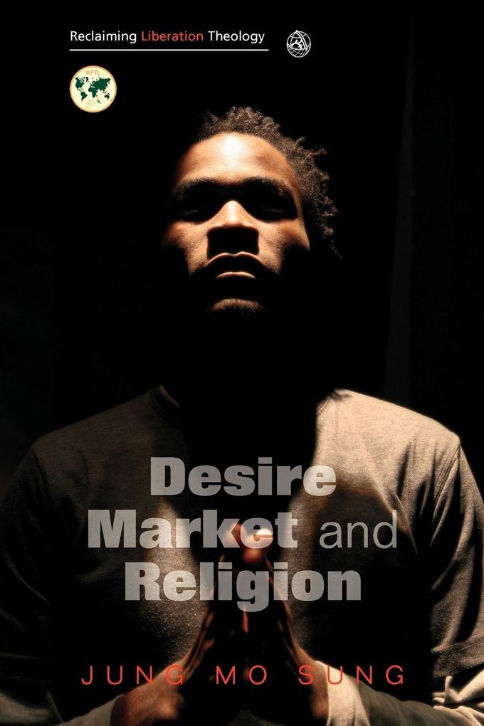 Desire Market and Religion