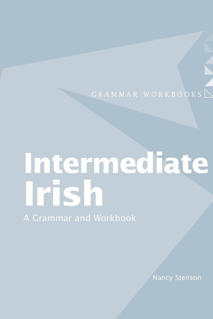 Intermediate Irish
