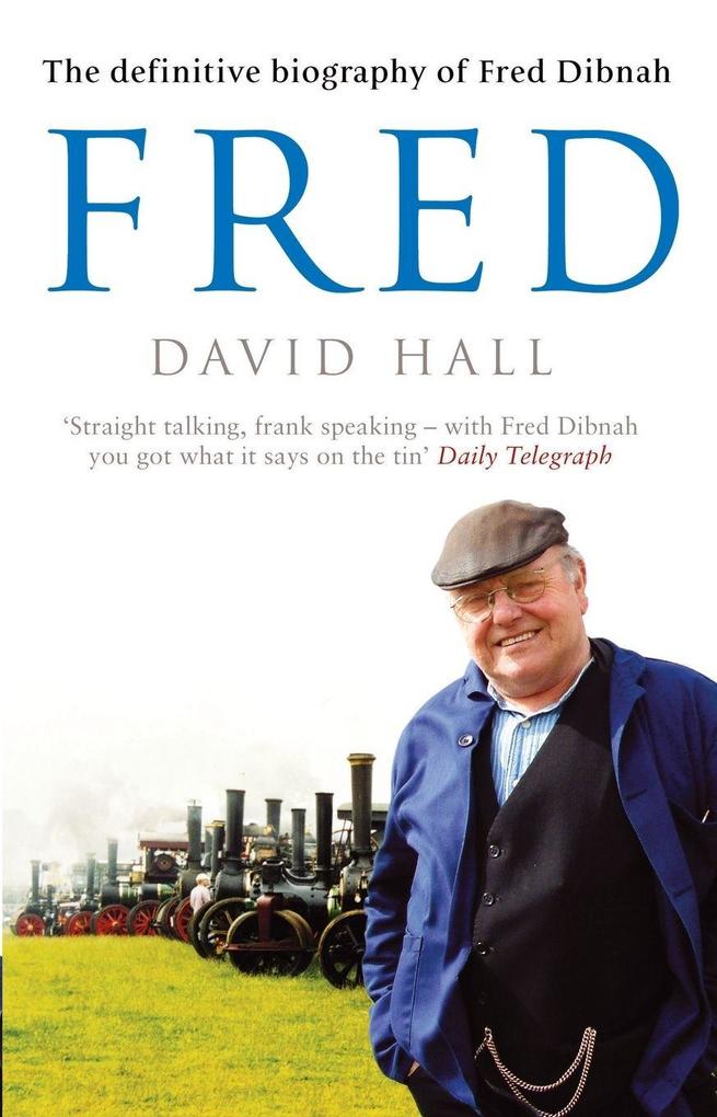 Fred
