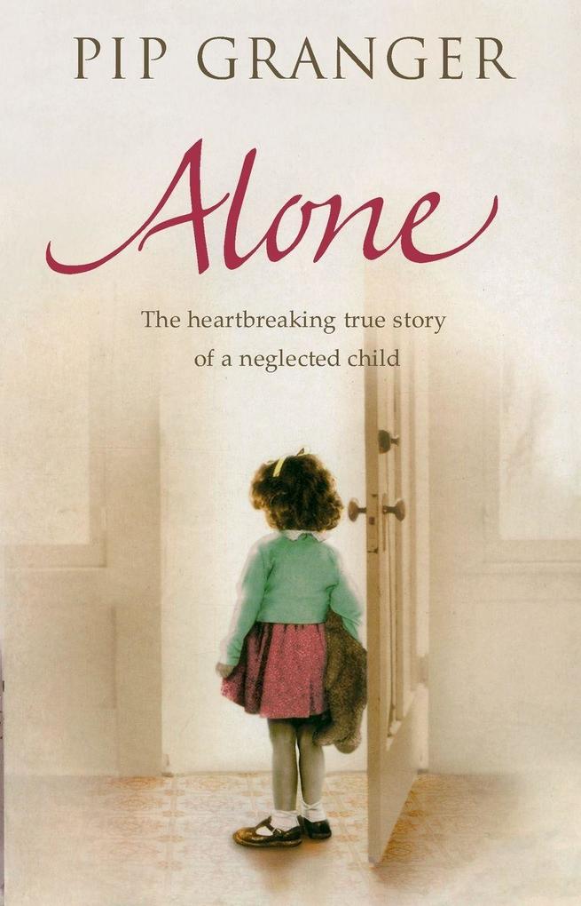 Alone