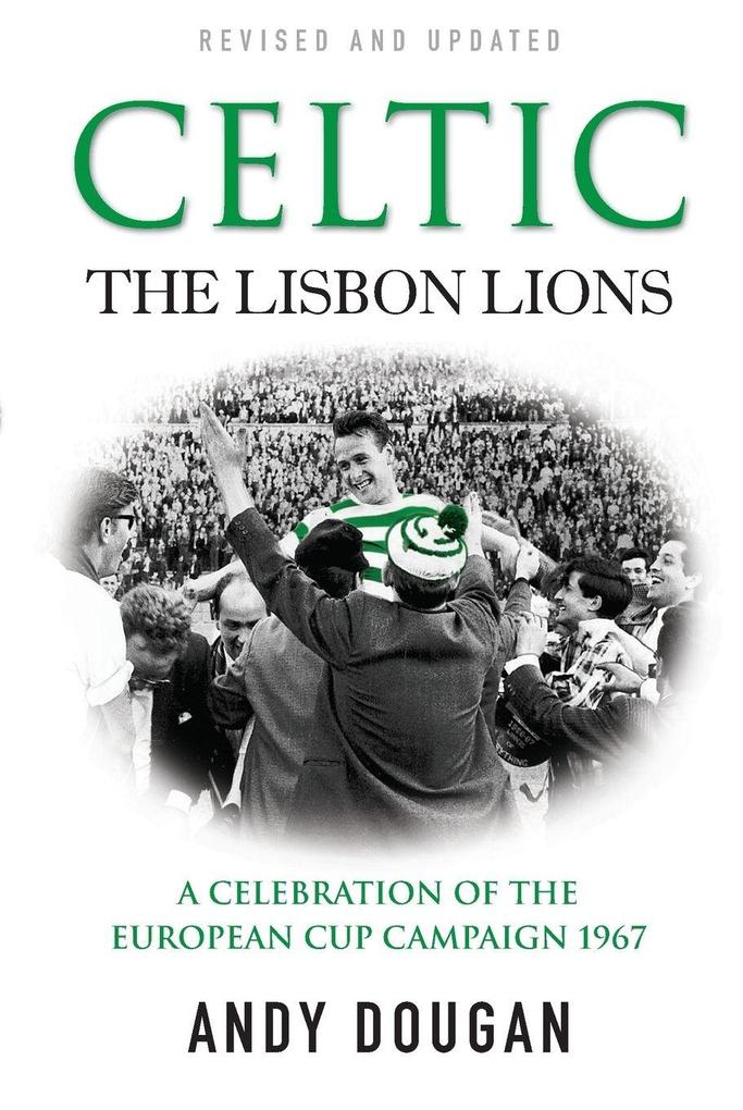 Celtic