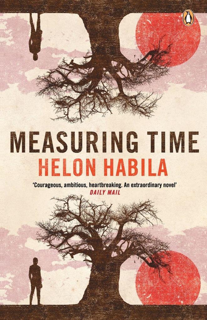 Measuring Time