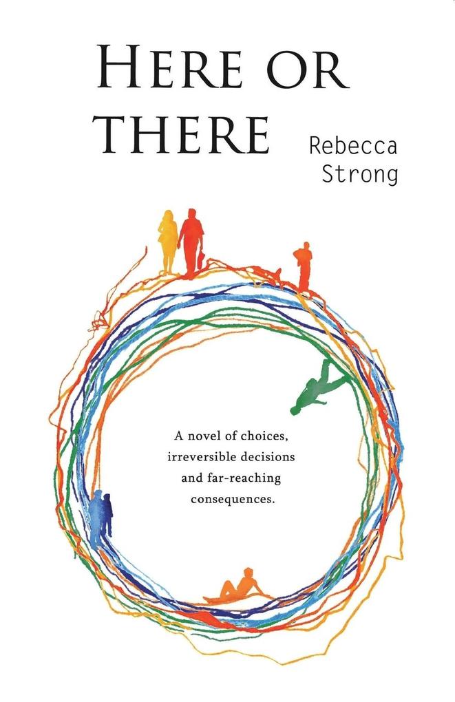 Here or There