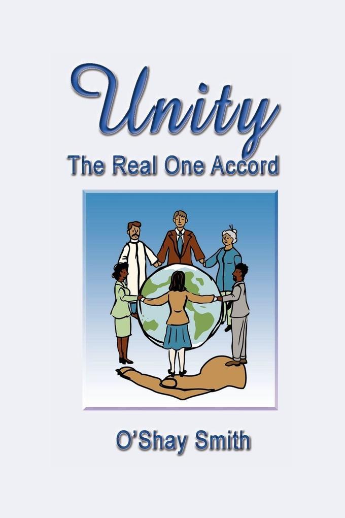 Unity