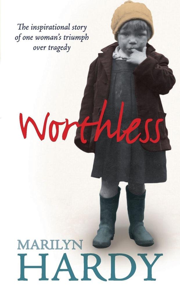 Worthless