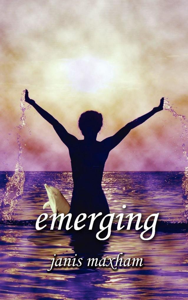 Emerging