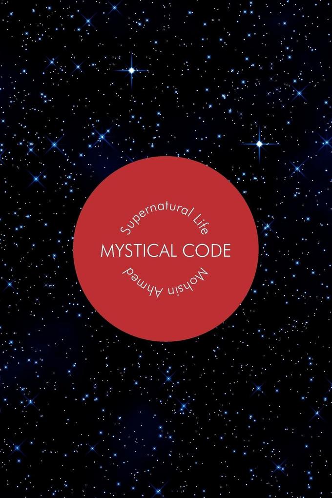 Mystical Code