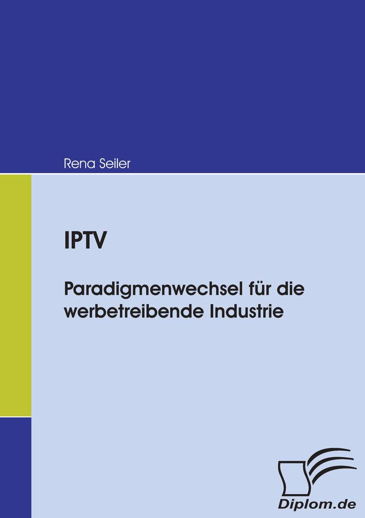 IPTV