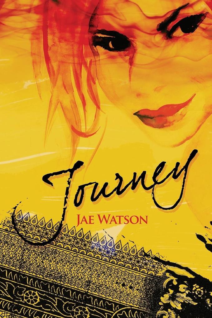 Journey