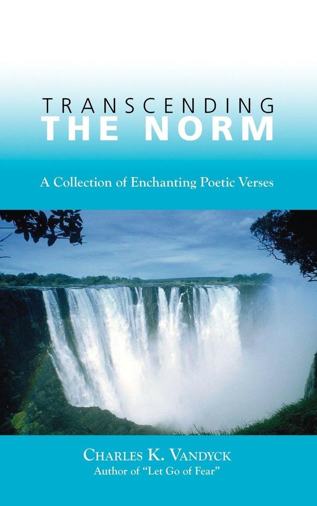 Transcending the Norm