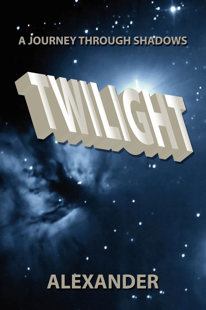 Twilight