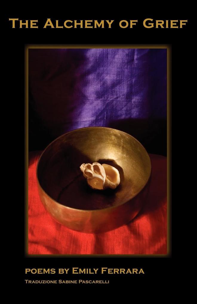 The Alchemy of Grief