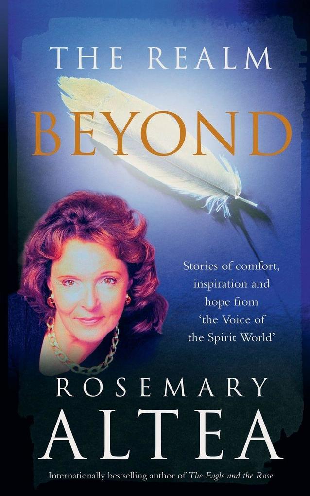 The Realm Beyond