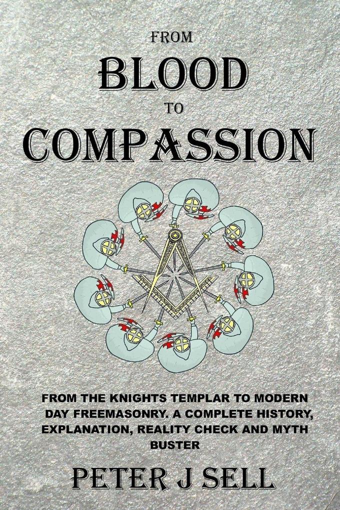 From Blood to Compassion