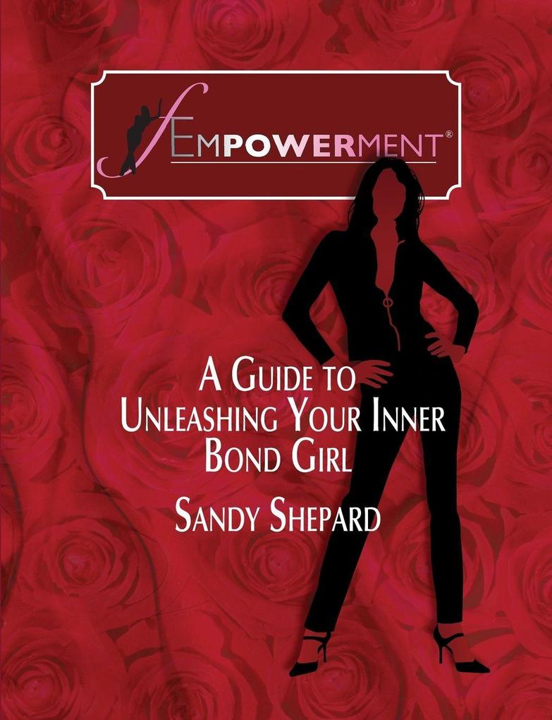 fEmpowerment