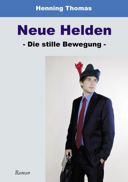 Image of Neue Helden