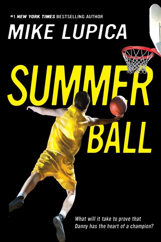 Summer Ball