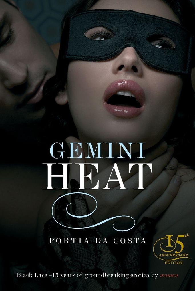 Gemini Heat