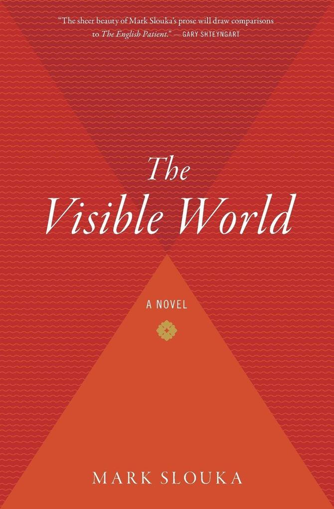 Visible World