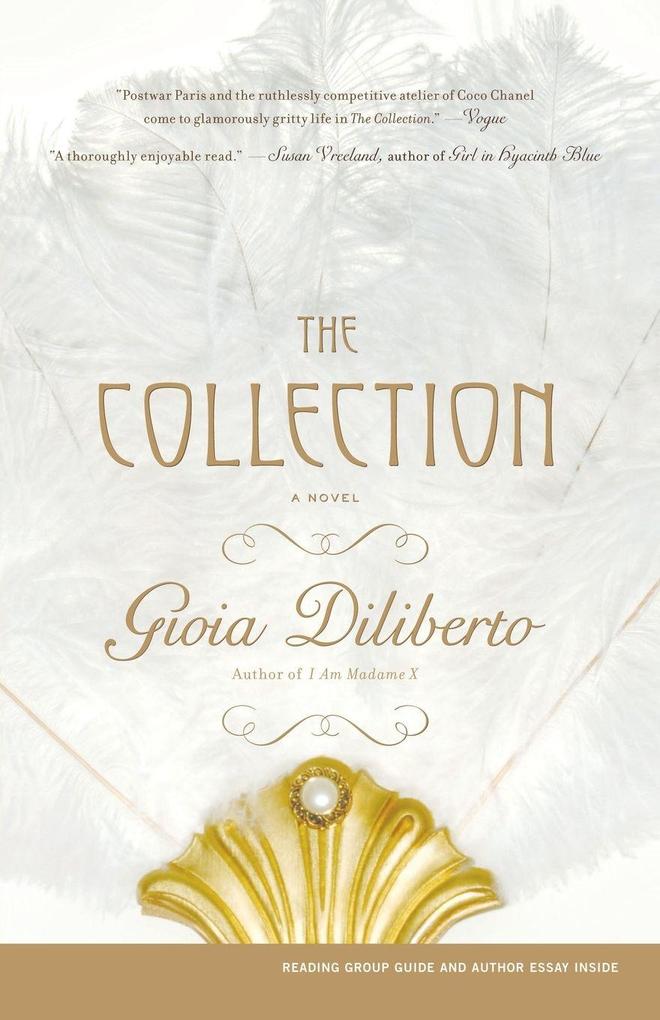 The Collection