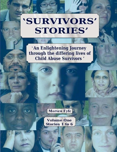 Survivors‘ Stories