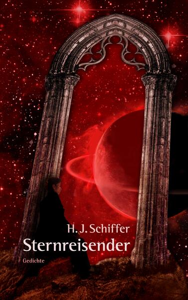 Sternreisender