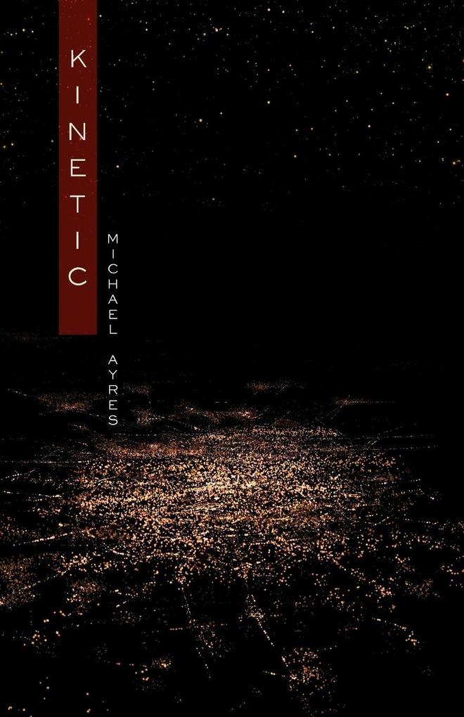 Kinetic
