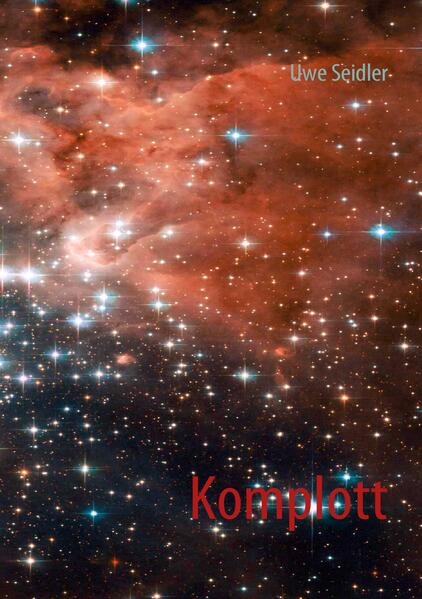 Komplott