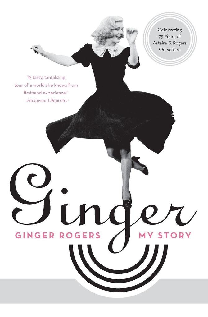 Ginger