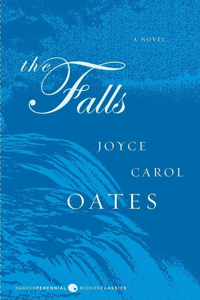 The Falls