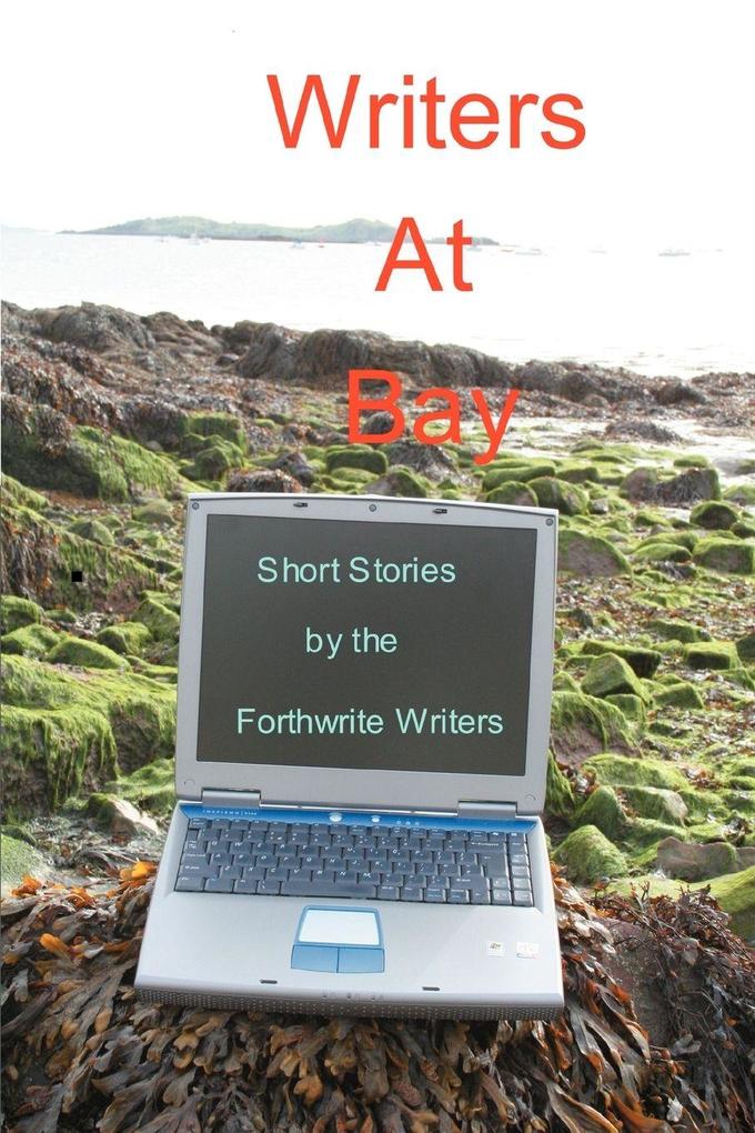 Writers at Bay