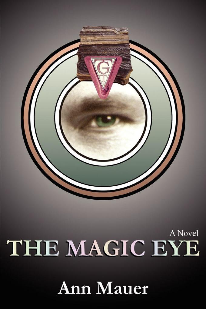 The Magic Eye