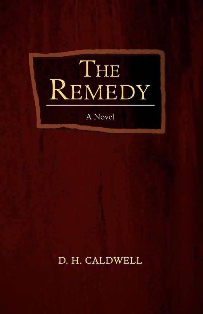 The Remedy