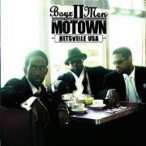 motown im radio-today - Shop