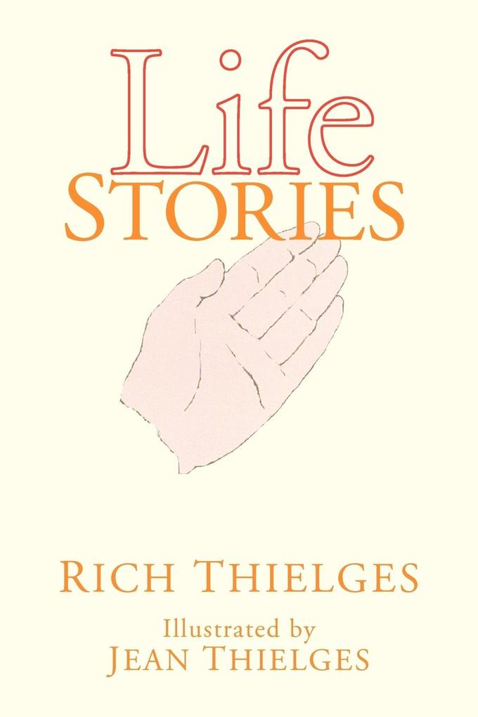 Life Stories