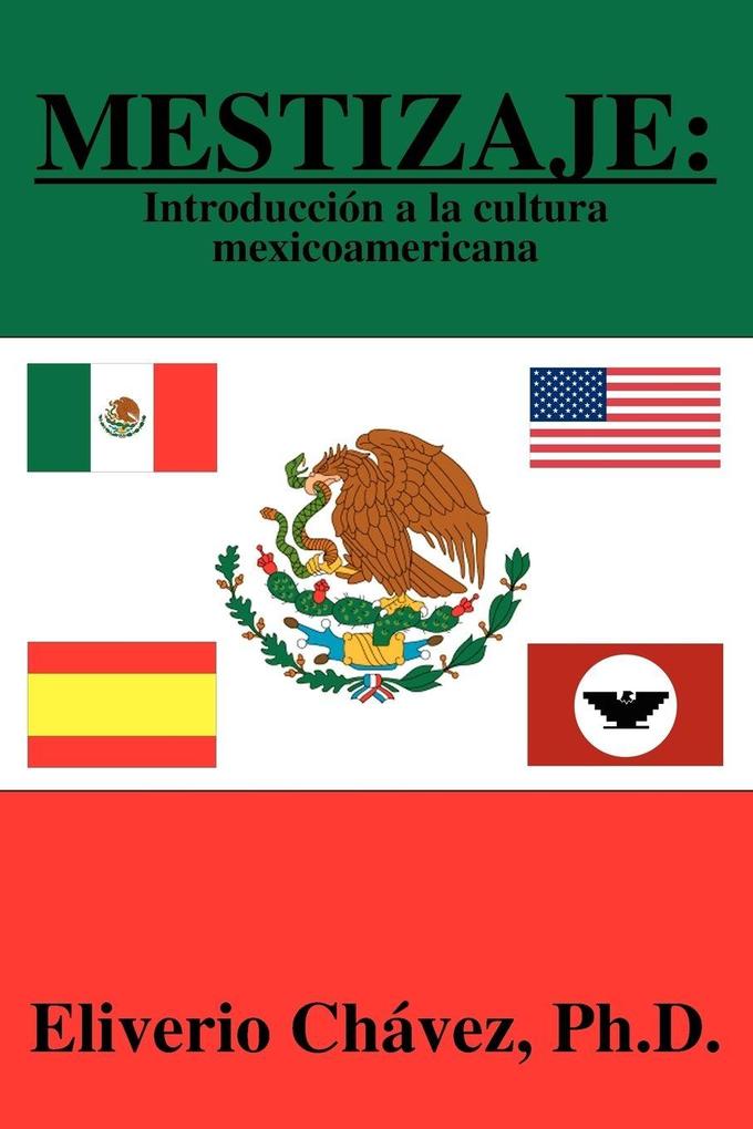 Mestizaje