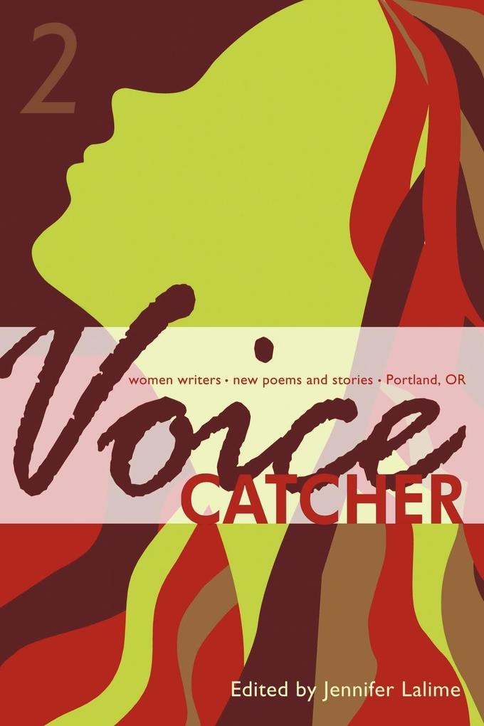 Voicecatcher 2 (2007 Edition)