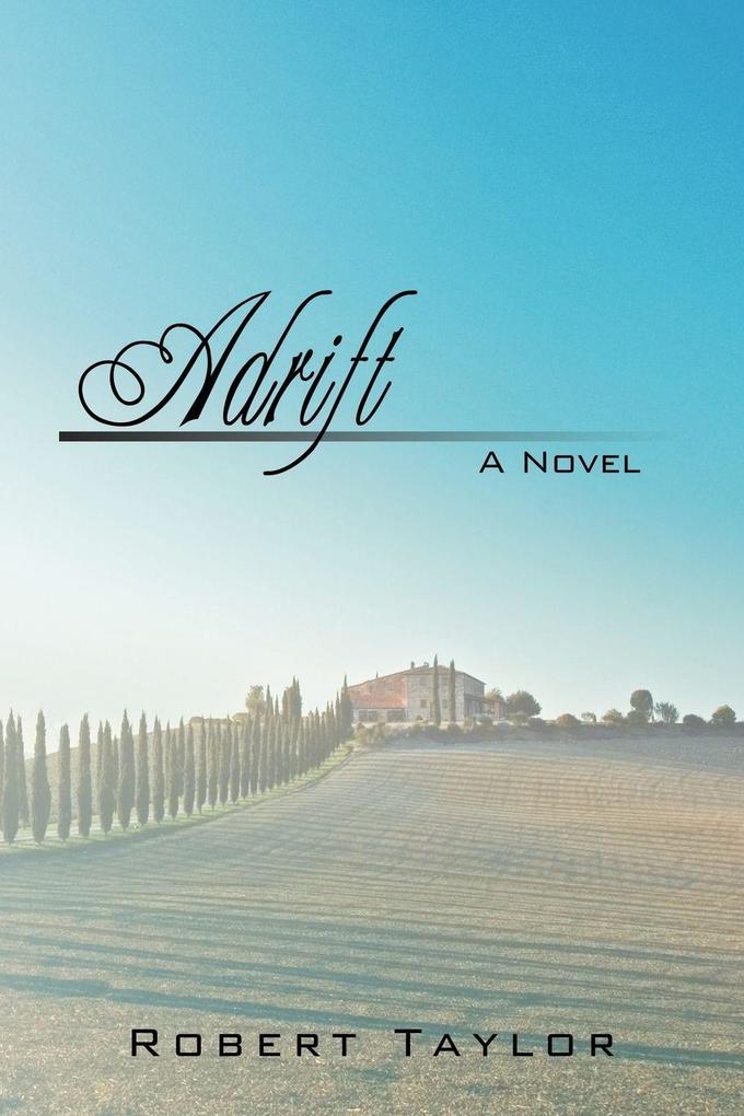 Adrift
