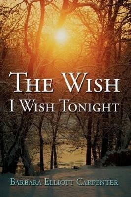 The Wish I Wish Tonight