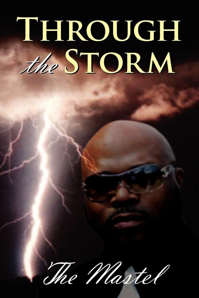 Through the Storm