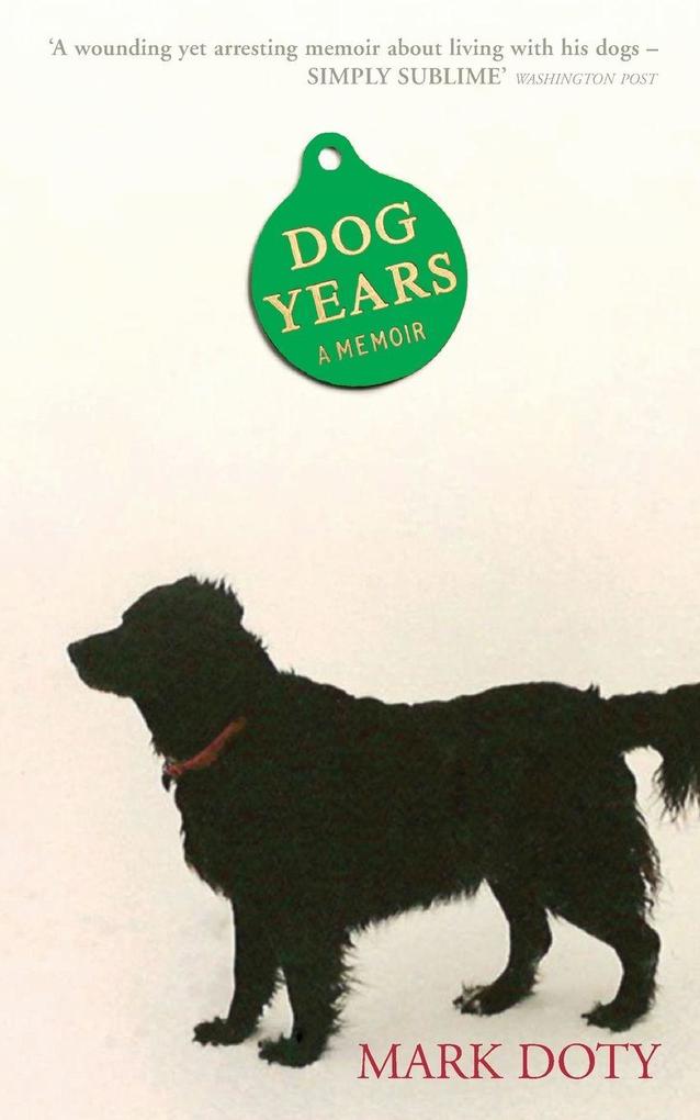 Dog Years
