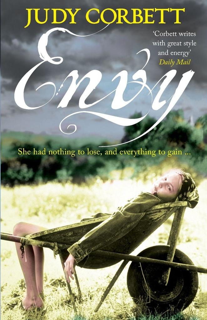Envy