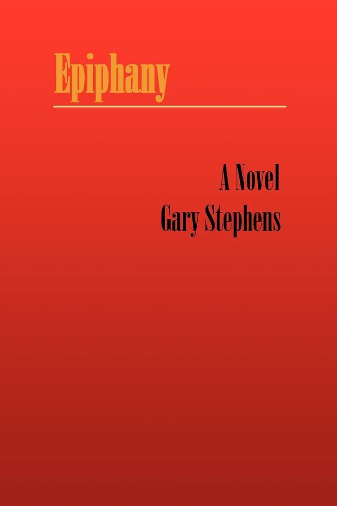 Epiphany